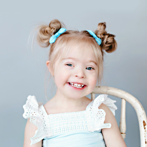 Fundraising Page: Ruthe Zimmerman